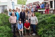 Galerie 2019 Freizeit Hitzacker anzeigen